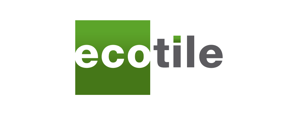 Ecotile